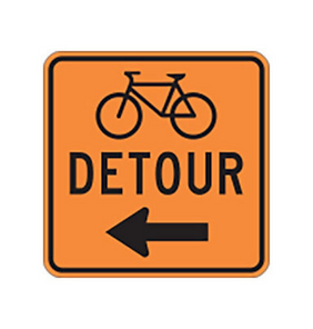 TC-70L2 Bike Detour Left.png