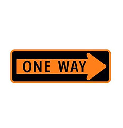 BC-Construction Signs- C-020-2R