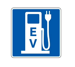 BC-Information Signs-I-130.png
