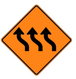 BC-Construction Signs - C-119-L.png