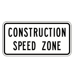 BC-Construction Signs -C-080-Ta.jpg