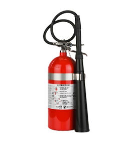FE CO2 10 lbs (2).jpg