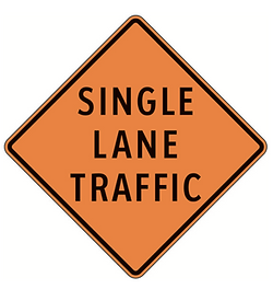 BC-Construction Signs - C-30-8.png