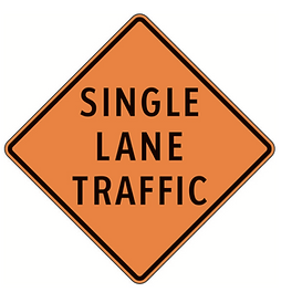BC-Construction Signs - C-30-8.png