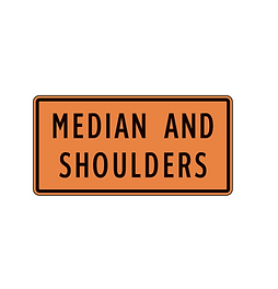 BC-Construction Signs - C-011-T.png