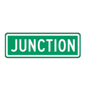 IB-4-T Alberta Junction (2).png