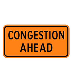 BC-Construction Signs -C-133-Tb.jpg