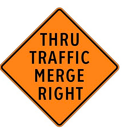 Bc-Construction Signs - C-137-8.png