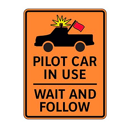 BC-Construction Signs - C-049-4.png