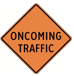 BC-Construction Signs - C-031.png