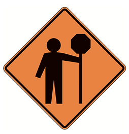 BC - Construction Signs - C-001-1.png