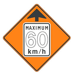 BC-Construction signs - C-128_edited.jpg