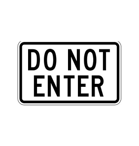 RB-23-T Do Not Enter.png