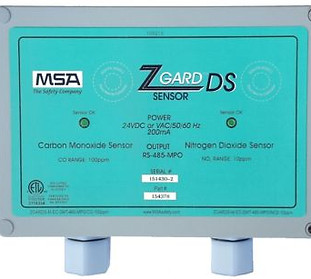 Z-GardDSMPODualGasSensor_0000700008W1001102.jpeg