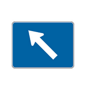 IS-29CL Directional Arrow - Left .png