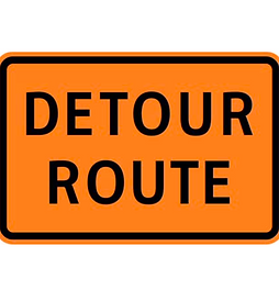 BC-Construction Signs - C-005-B.png