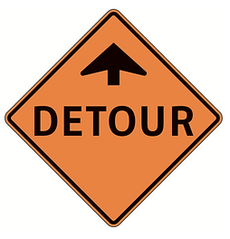 BC-Construction Signs - C-006-A.png
