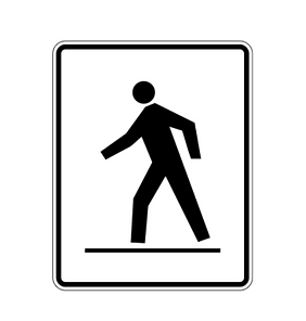 RA-4-R Pedestrian Crosswalk Right.png