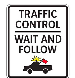 BC-Construction Signs - C-049-5.png