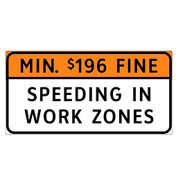 BC-Construction Signs - C-082.jpg