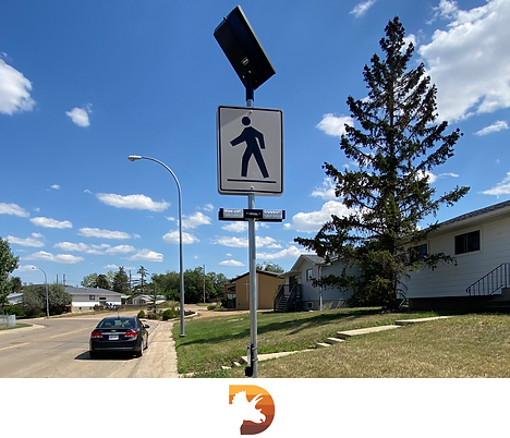 Town of Drumheller - RRFB 2023.png
