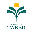 Town of Taber.jpg