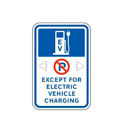BC-Parking and Stopping Signs-P-111-LRD_edited.jpg