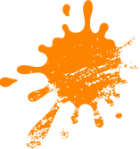 svgexport-16_orange.png