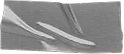 tape-2-2x.png