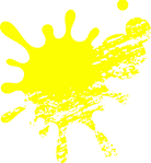 svgexport-8_yellow.png