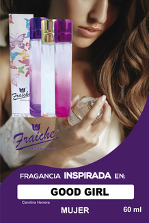 GOOD GIRL  REPLICA Venta perfumes lociones hombre mujer Medellin 8png.png