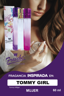 TOMMY GIRL   REPLICA Venta perfumes lociones hombre mujer Medellin 18png.png