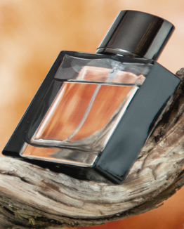 Perfumes en medellín venta.PNG