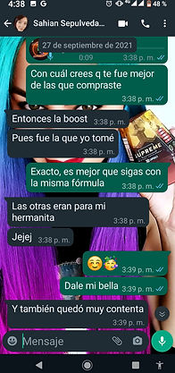 testimonio 1 lipoblue medellin 3506368500.jpeg