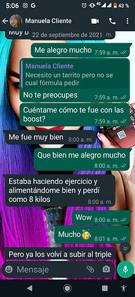 testimonio5 lipoblue medellin 3506368500.jpeg