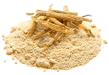 Ginseng lipoblue medellin_edited.png