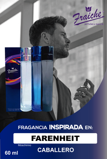 FARENHEIT REPLICA Venta perfumes lociones hombre mujer Medellin 23png.png