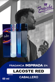 LACOSTE RED REPLICA venta perfumes lociones hombre mujer Medellin 6png.png