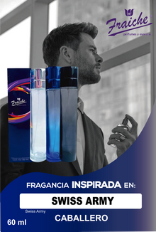 SWISS ARMY  REPLICA Venta perfumes lociones hombre mujer Medellin 22png.png