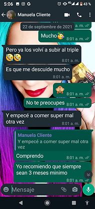 testimonio4 lipoblue medellin 3506368500.jpeg