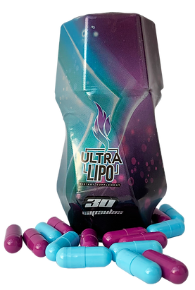 Ultralipo ventas medellin.png