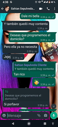 testimonio lipoblue medellin 3506368500.jpeg
