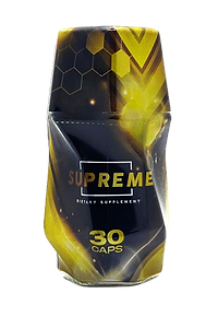 lipoblue-supreme-ventas-medellin