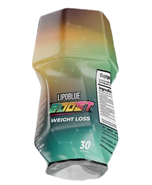 LIPOBLUEBOOSTMEDELLIN_edited.png