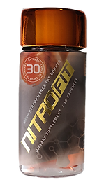 nitrofit-ventas-medellin