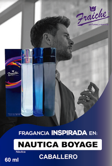 NAUTICA BOYAGE REPLICA venta perfumes lociones hombre mujer Medellin 6png.png