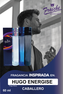 Perfumes y lociones inspiradas en HUGO ENERGISE hombre mujer medellin.png