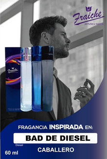 BAD DE DIESEL Replicas venta perfumes lociones hombre mujer medellin 2.png