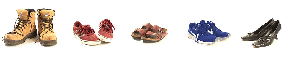 shoesBanner.jpg