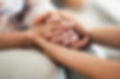 iStock-813114422.jpg